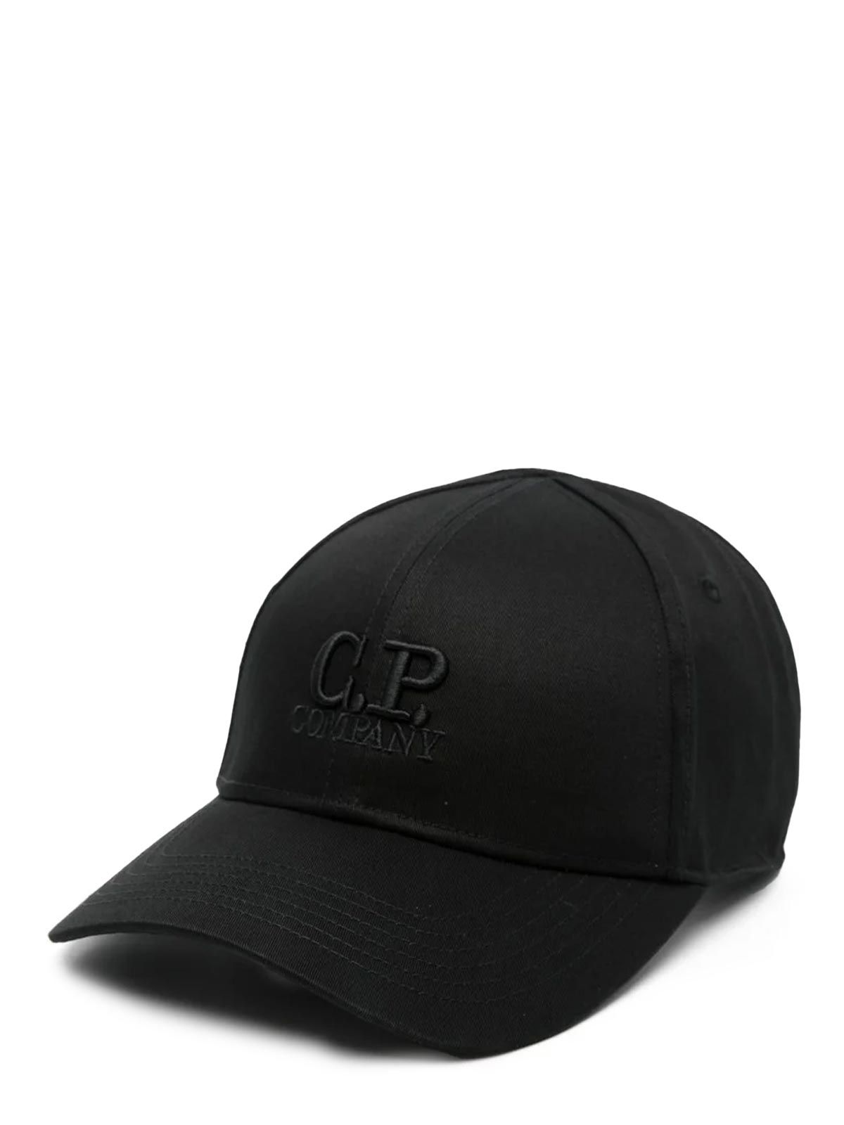 Emmet Convertible Ear Flap Cap | Charcoal Heather UPF 50+